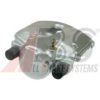 FIAT 46468091 Brake Caliper